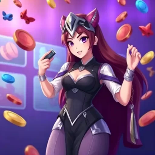 Menjelajahi Fitur Unggulan Situs Game puribet88