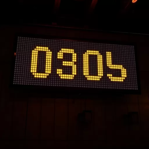 puribet88: Dukungan Pelanggan Terbaik untuk Gamer Indonesia